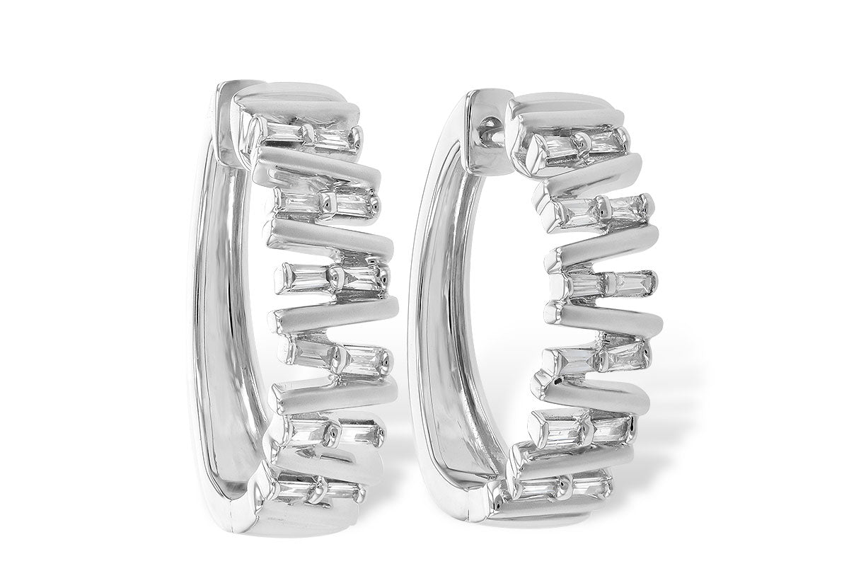 earr-30-tw-baguette-dias-a190-32534_w