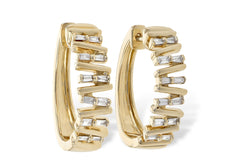earr-30-tw-baguette-dias-a190-32534_y