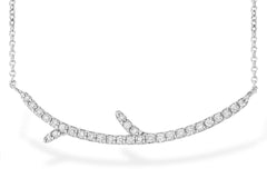 neck-19-tw-a190-32543_w