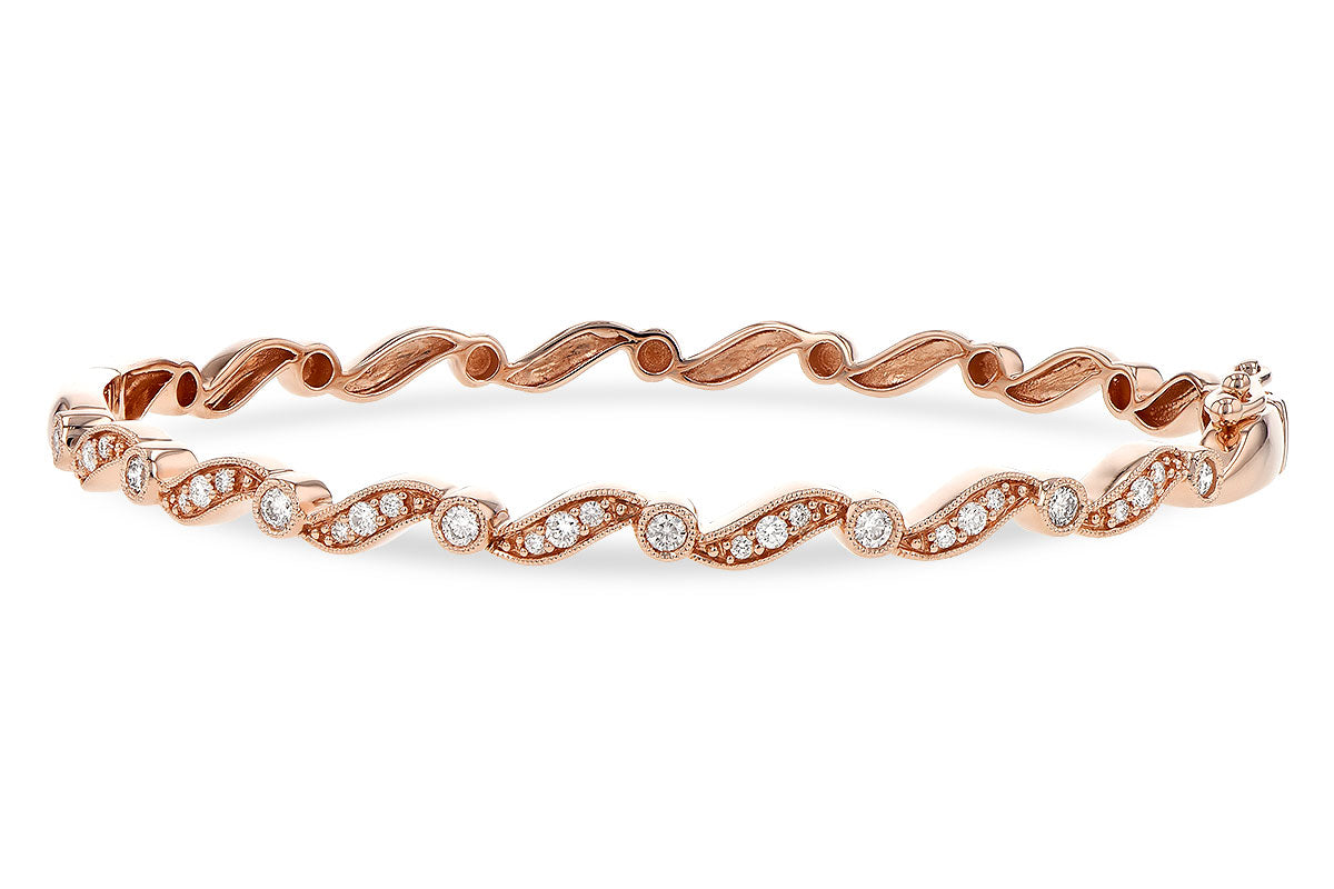 bangle-50-tw-a190-33389_p