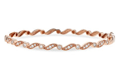 bangle-50-tw-a190-33389_p