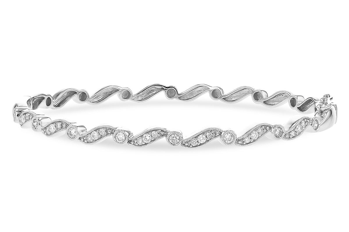 bangle-50-tw-a190-33389_w