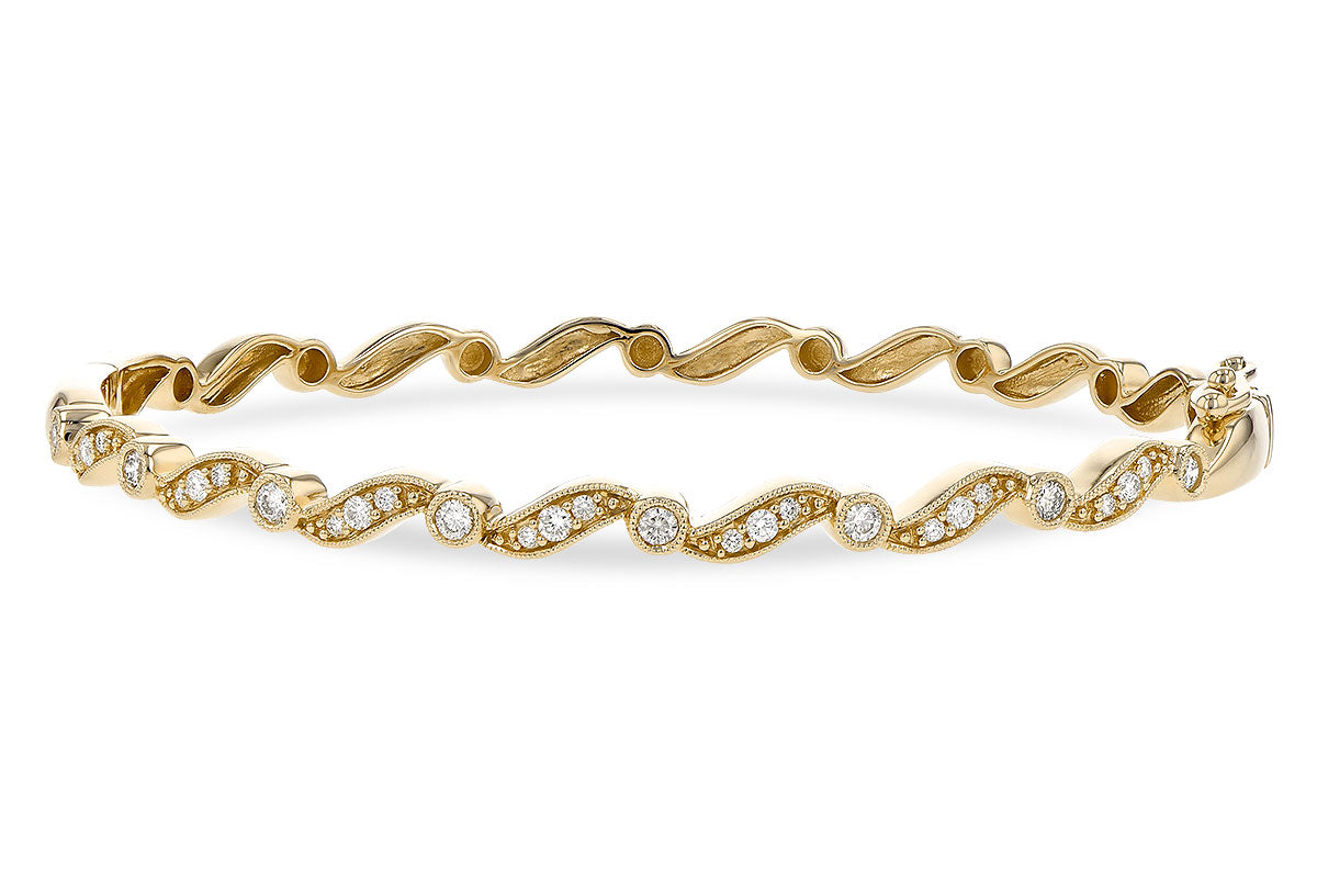 bangle-50-tw-a190-33389_y