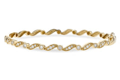 bangle-50-tw-a190-33389_y
