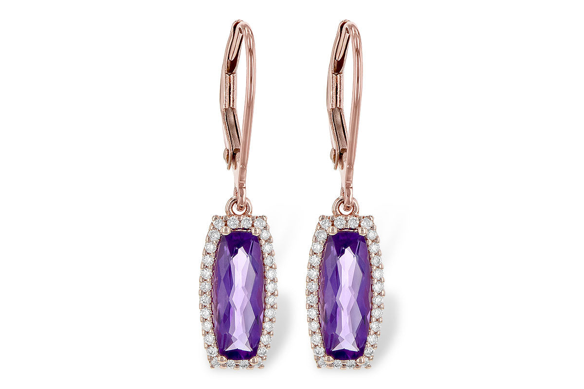 earr-160-amethyst-178-tgw-a190-33398_p