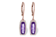 earr-160-amethyst-178-tgw-a190-33398_p