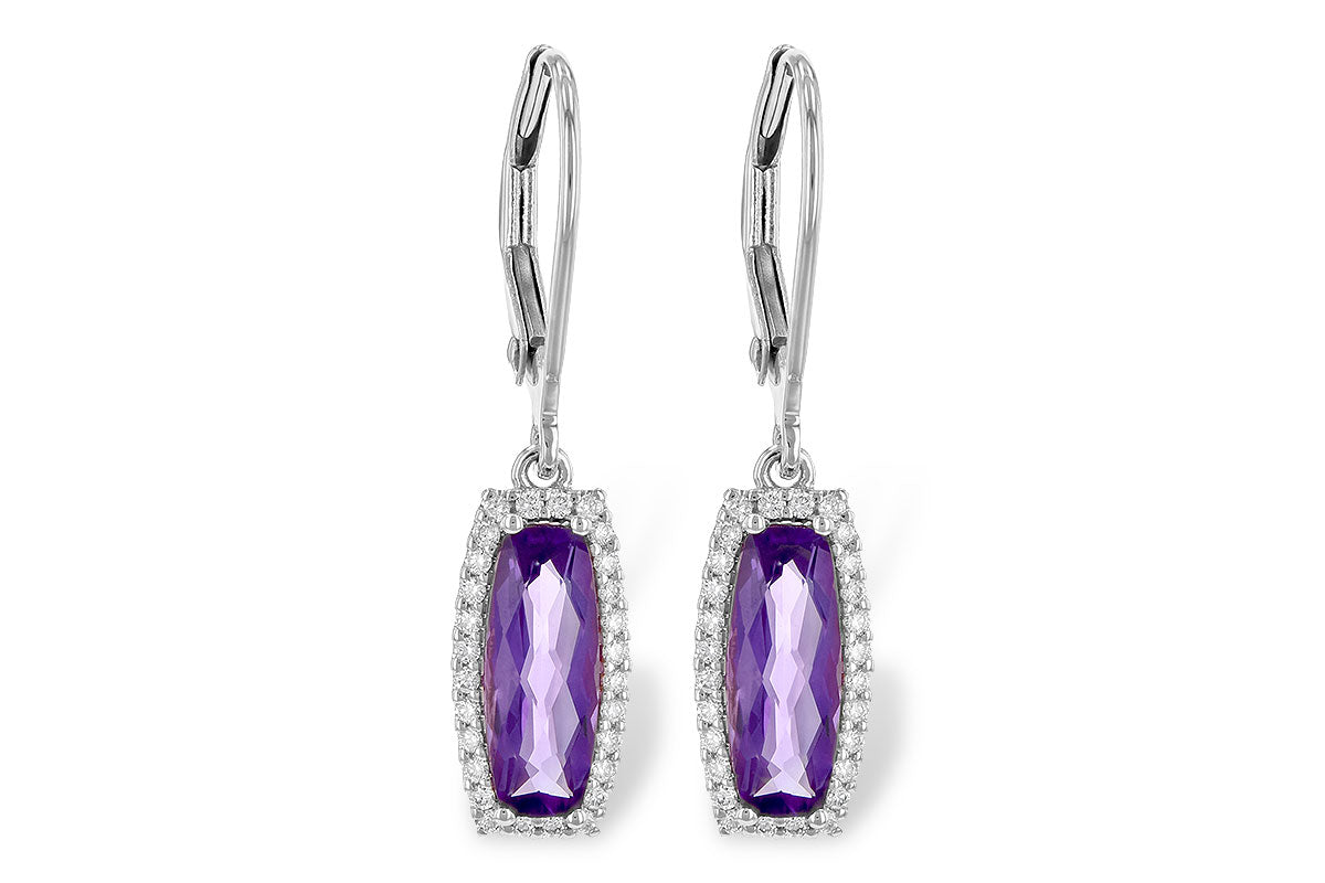 earr-160-amethyst-178-tgw-a190-33398_w