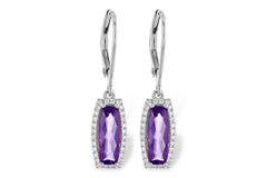 earr-160-amethyst-178-tgw-a190-33398_w