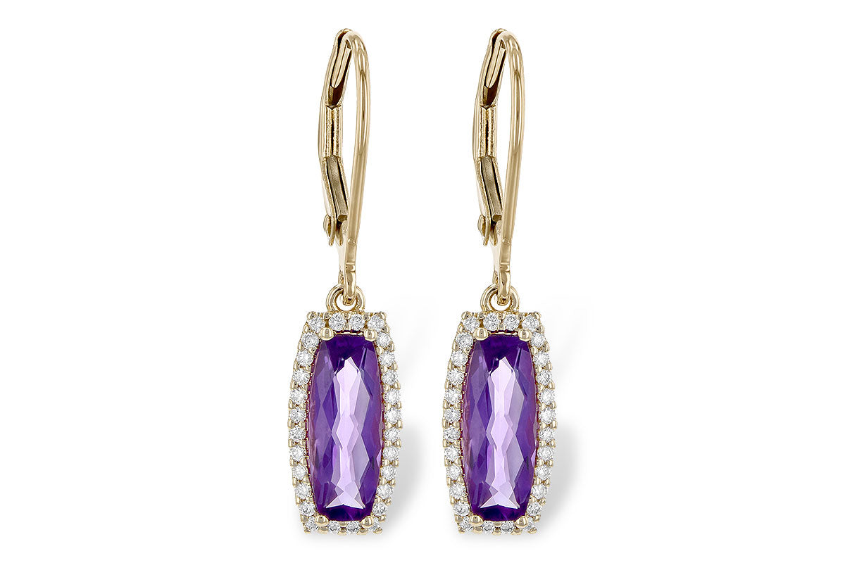 earr-160-amethyst-178-tgw-a190-33398_y