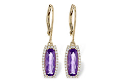 earr-160-amethyst-178-tgw-a190-33398_y