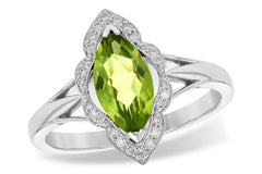 lds-rg-94-peridot-105-tgw-a190-33434_w
