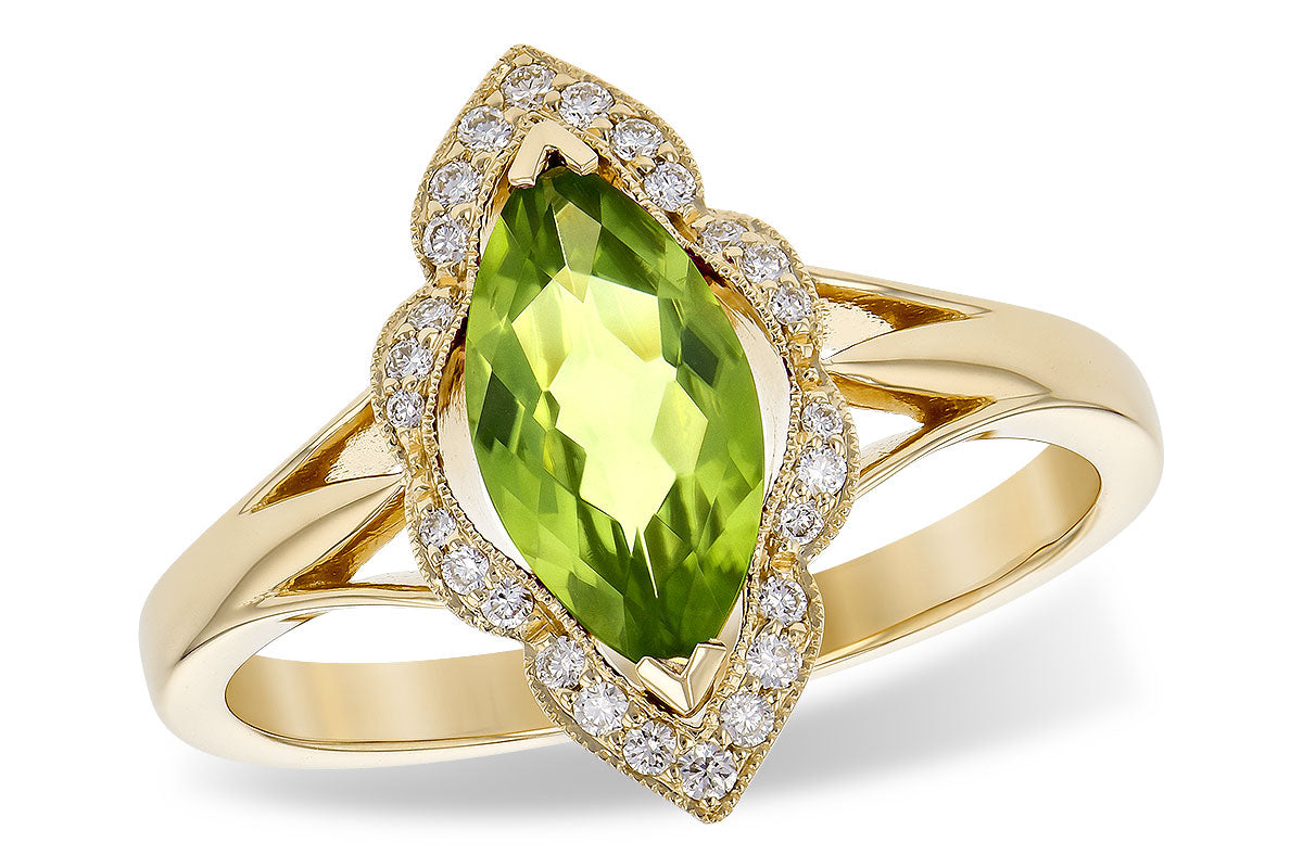 lds-rg-94-peridot-105-tgw-a190-33434_y