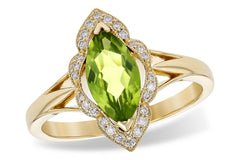 lds-rg-94-peridot-105-tgw-a190-33434_y