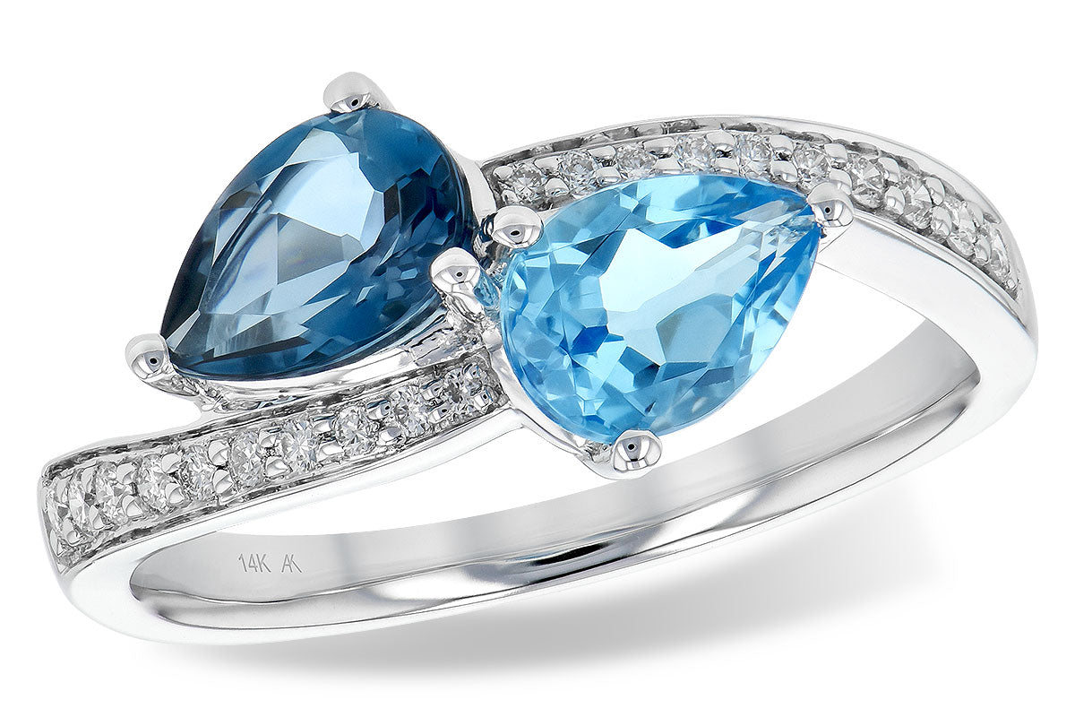 lds-rg-152-blue-topaz-166-tgw-a190-34325_w