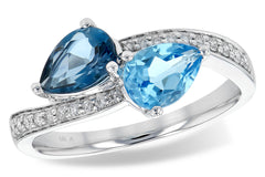 lds-rg-152-blue-topaz-166-tgw-a190-34325_w