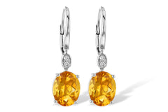earr-320-tw-citrine-325-tgw-9x7mm-cit-a190-36098_w
