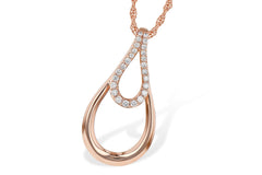 neck-14-tw-a273-00643_p