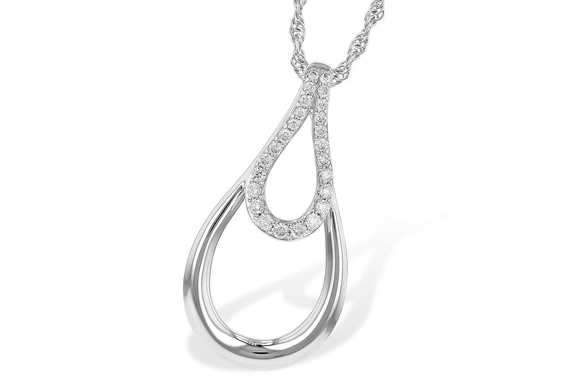 neck-14-tw-a273-00643_w