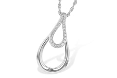 neck-14-tw-a273-00643_w