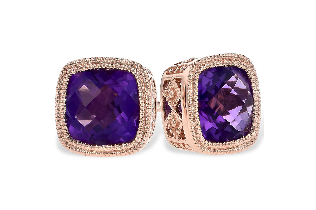 earr-170-tw-amethyst-a273-01552_p