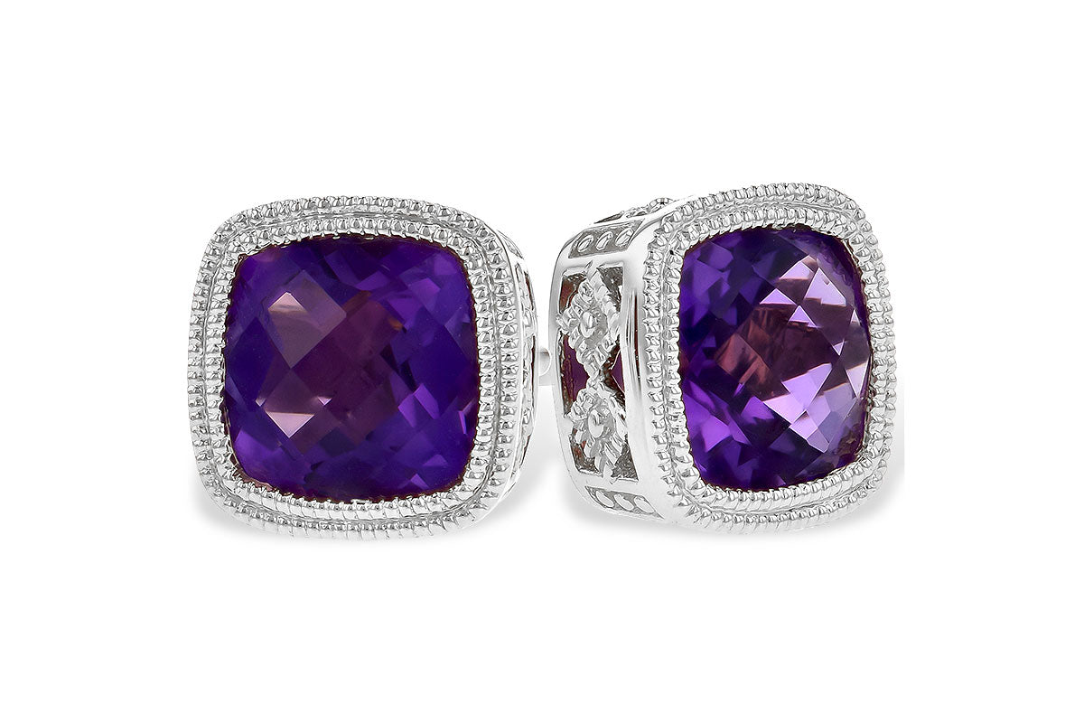earr-170-tw-amethyst-a273-01552_w