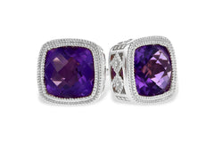earr-170-tw-amethyst-a273-01552_w