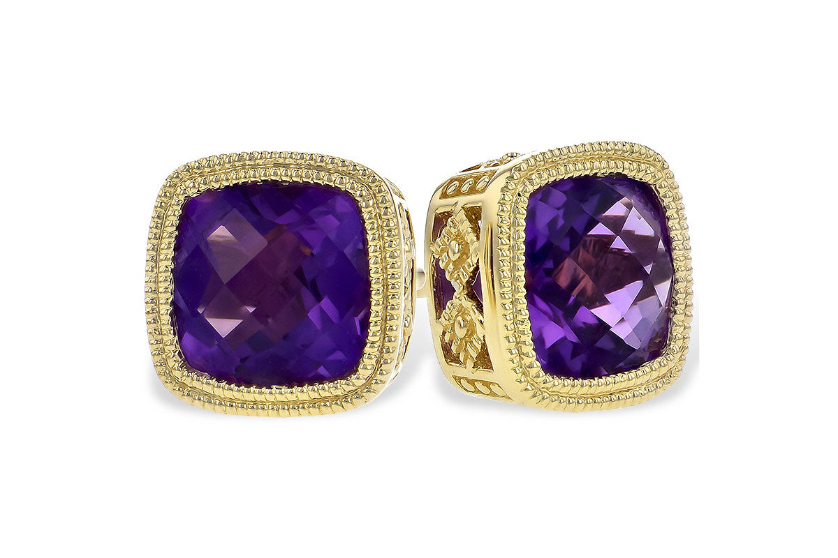 earr-170-tw-amethyst-a273-01552_y