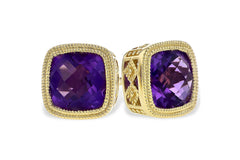 earr-170-tw-amethyst-a273-01552_y