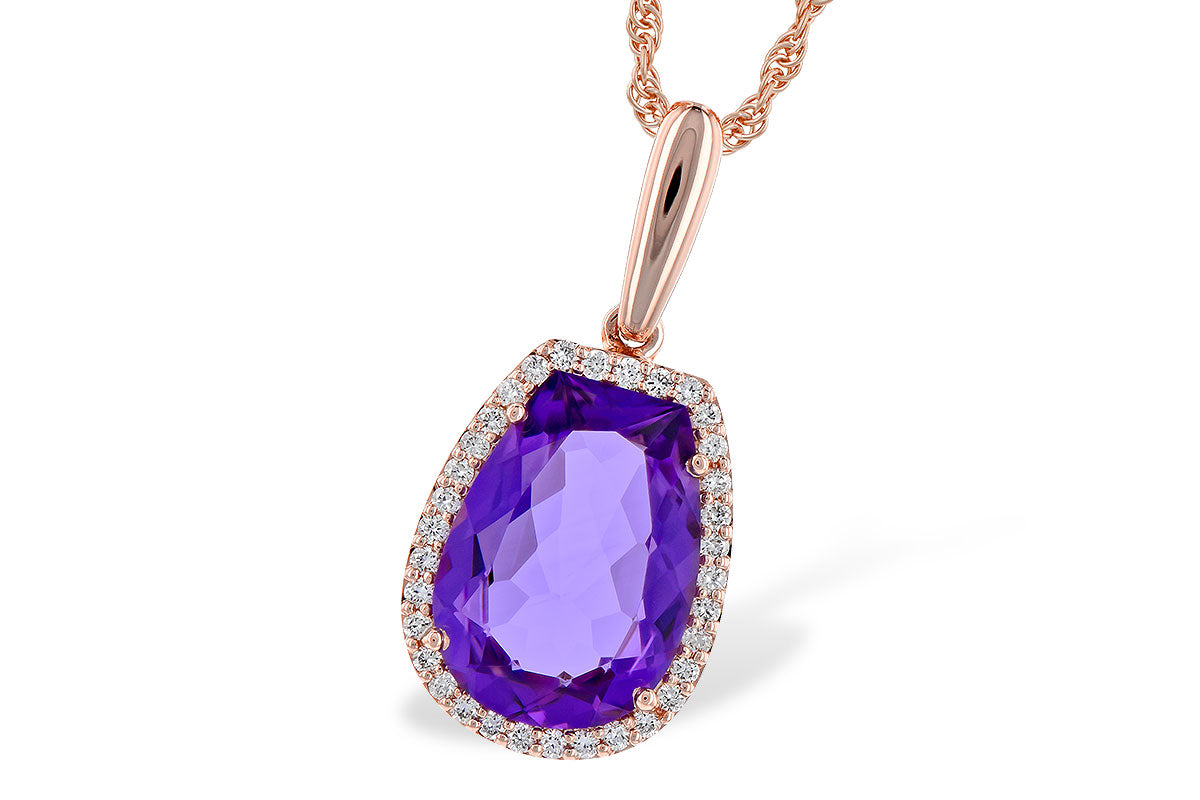 neck-300-amethyst-315-tgw-a273-02461_p