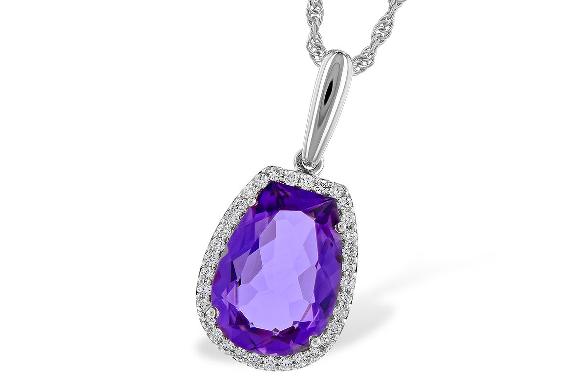 neck-300-amethyst-315-tgw-a273-02461_w
