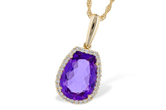neck-300-amethyst-315-tgw-a273-02461_y