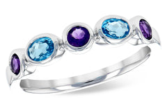 lds-rg-65-semi-precious-tw-amy,blue-topaz-a273-03407_w