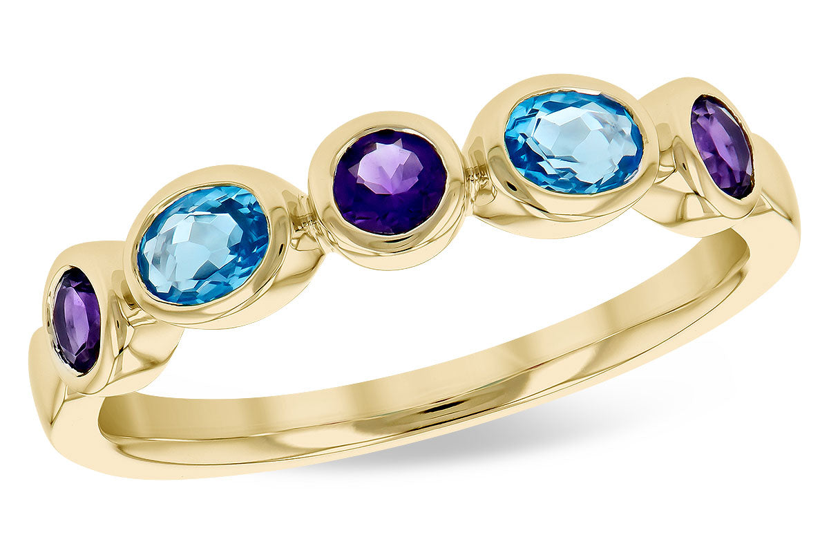 lds-rg-65-semi-precious-tw-amy,blue-topaz-a273-03407_y