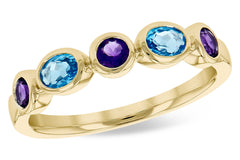 lds-rg-65-semi-precious-tw-amy,blue-topaz-a273-03407_y