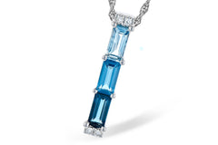 neck-126-blue-topaz-130-tgw-a273-03416_w