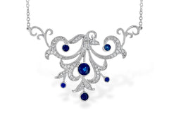 neck-76-tw-sapp-110-tgw-a273-04307_w