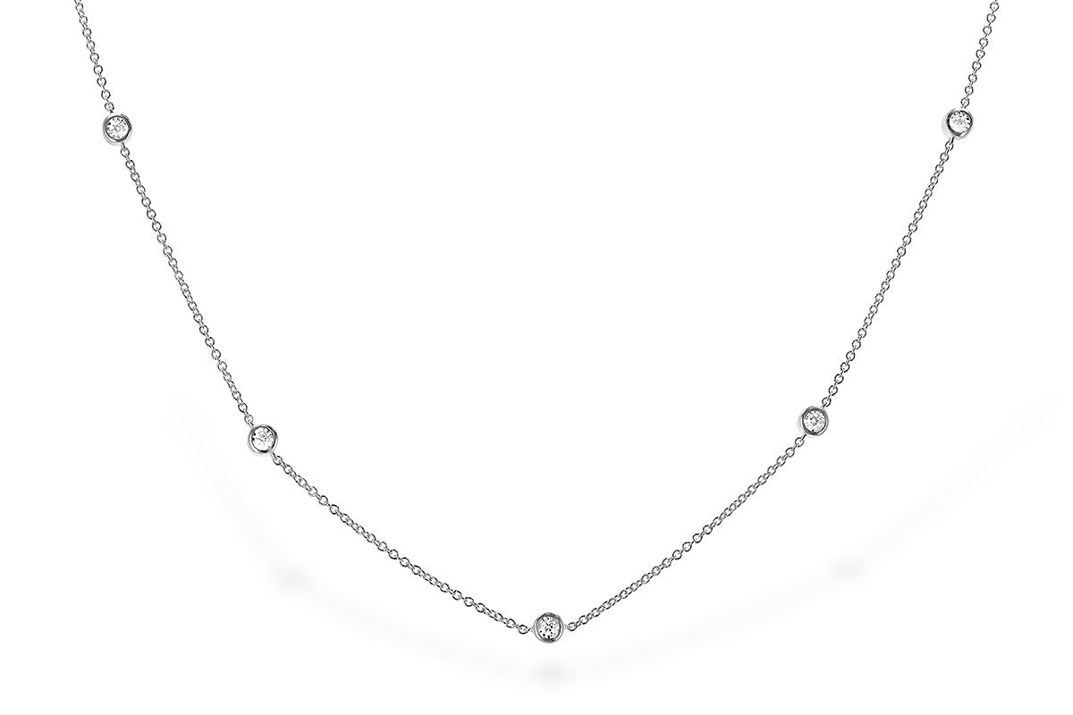 neck-75-tw-18-9-stations-of-2-dia-both-sides-a273-06143_w