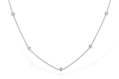 neck-75-tw-18-9-stations-of-2-dia-both-sides-a273-06143_w