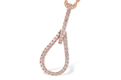neck-20-tw-a273-07007_p