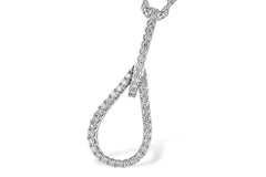 neck-20-tw-a273-07007_w