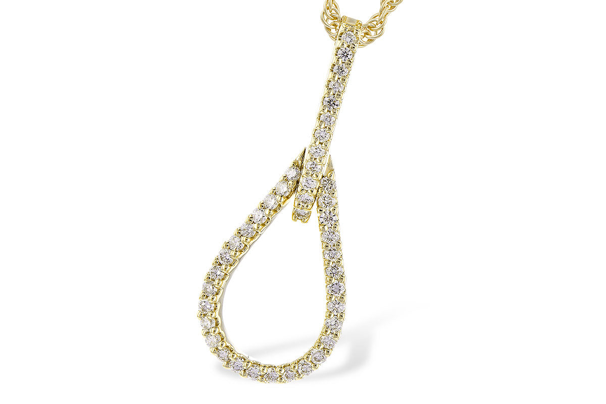 neck-20-tw-a273-07007_y