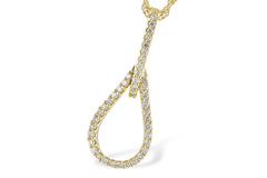 neck-20-tw-a273-07007_y
