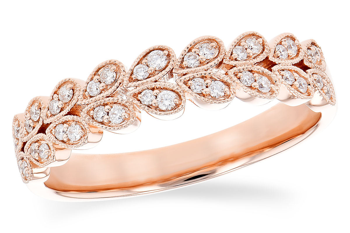 lds-dia-wed-rg-16-tw-a273-07970_p