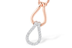 neck-18-tw-a273-07989_pw