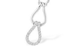 neck-18-tw-a273-07989_w
