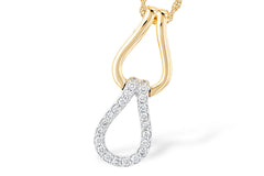 neck-18-tw-a273-07989_yw