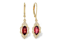 earr-110-tw-garnet-125-tgw-a273-07998_y