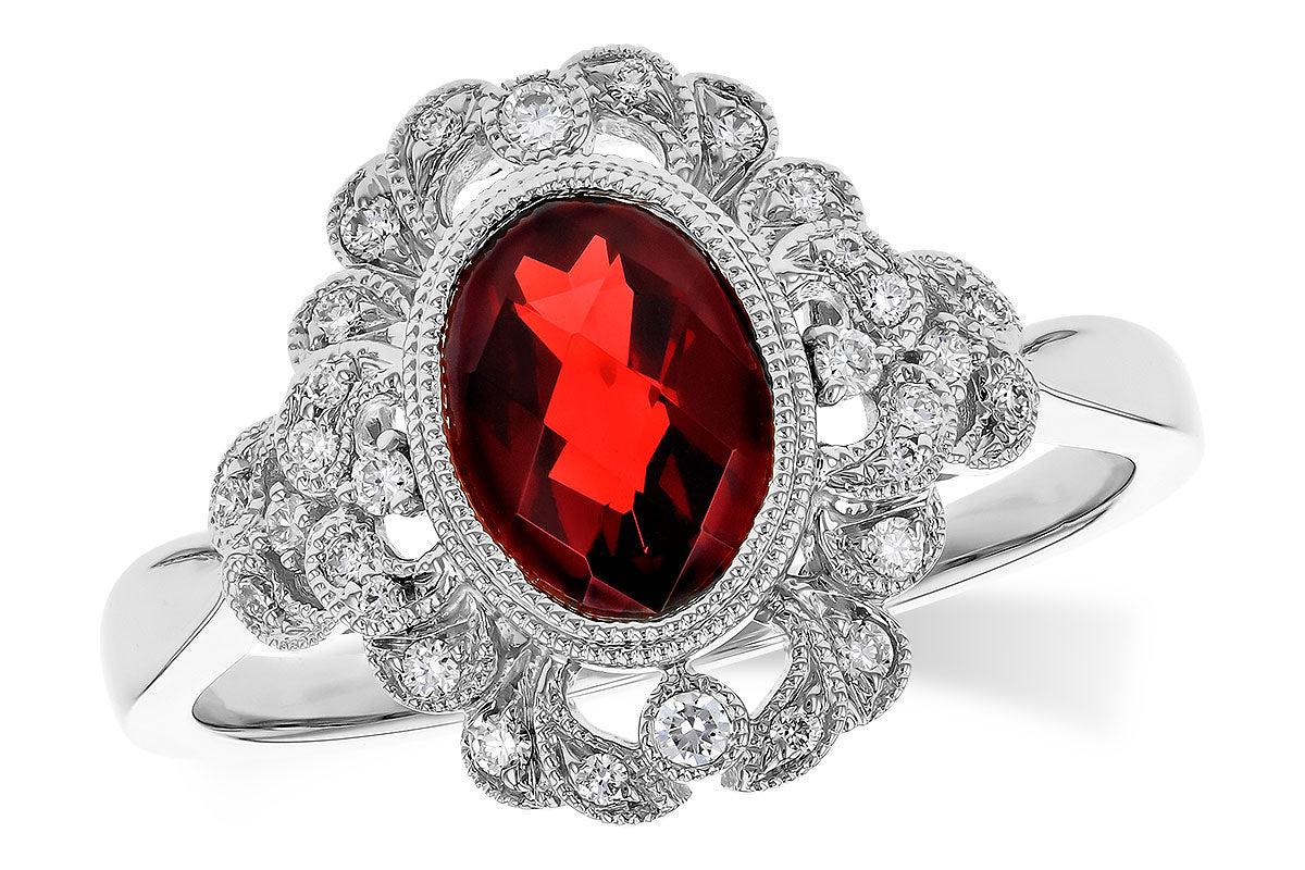lds-rg-140-garnet-156-tgw-8x6mm-gar-a273-93425_w