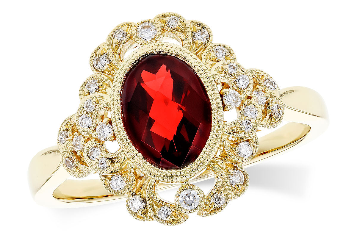 lds-rg-140-garnet-156-tgw-8x6mm-gar-a273-93425_y
