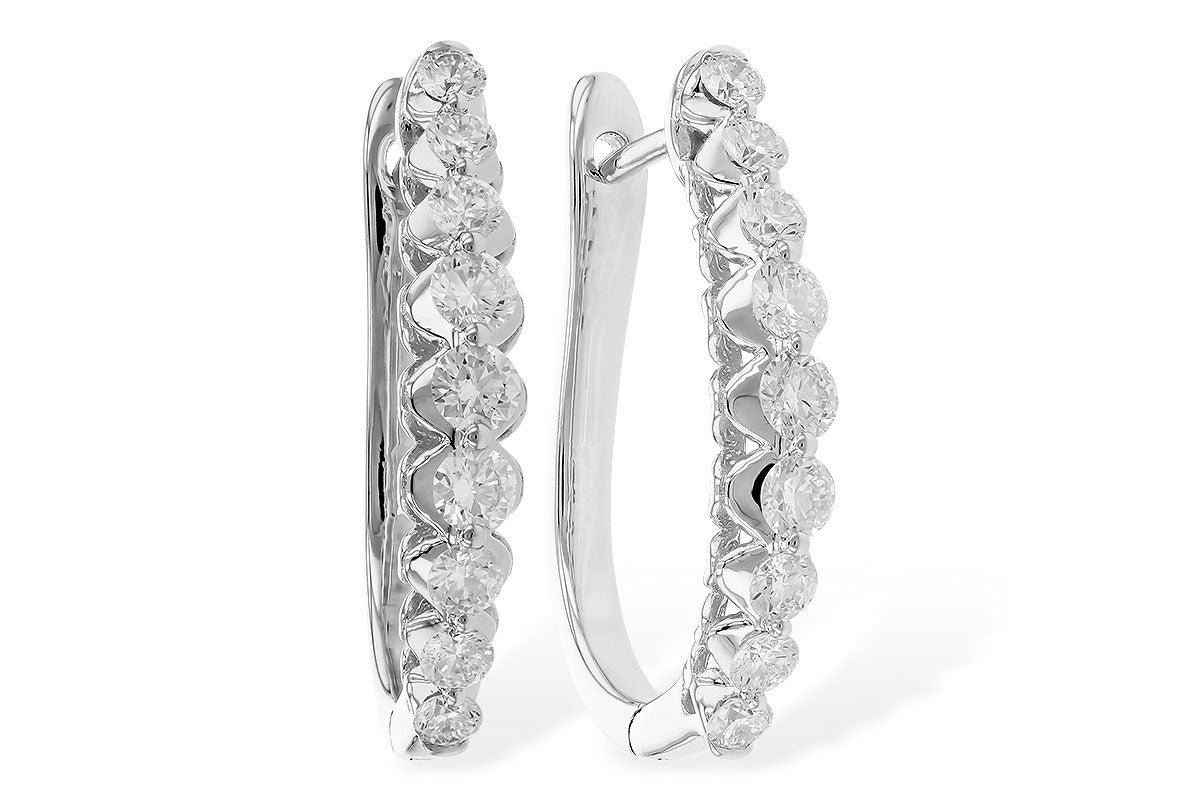 earrings-100-tw-a273-94298_w